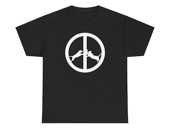 Dean Blunt World Music T-Shirts Tees Album Tour Merch - All Sizes