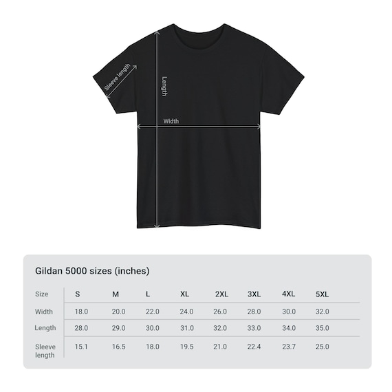 Death Grips Talented Classic Tee Album Tour Merch T-shirt - All