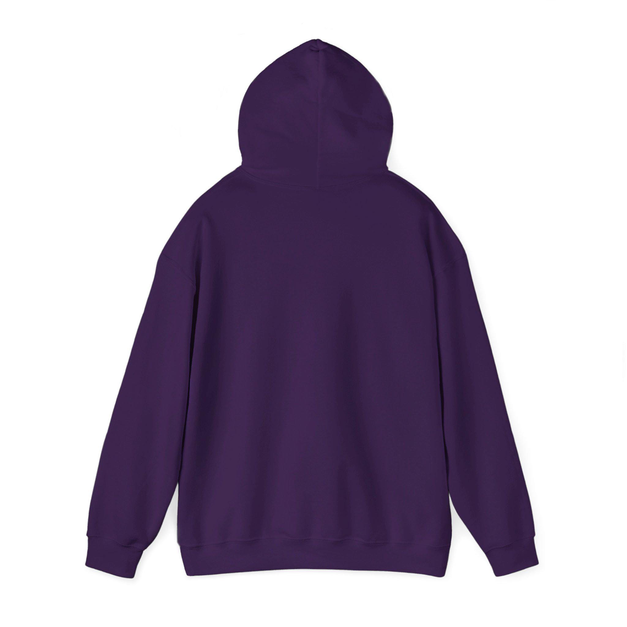 FreshService) AS×FS LIGHT OZ CREW NECK SWEAT “COLLEGE
