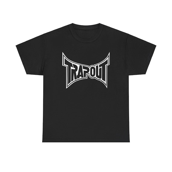 Destroy Lonely Trapout Tee T-shirt Album Tour Merch - All Sizes - Etsy