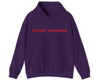 現在、この商品の在庫はありません - Etsy