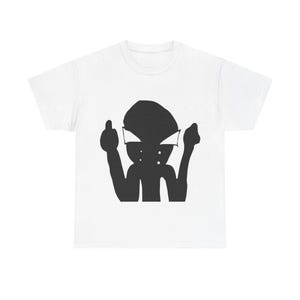 Ken Carson A Great Chaos T-Shirts Merch - All Sizes Available