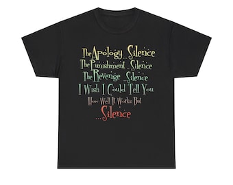 Osamason Rehab MLS T-shirt Rehabilitation Stunmic Merch Tee Shirt