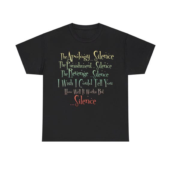 Rehabilitation Nettspend Osamason Stunmic Rehab Tee Silence T