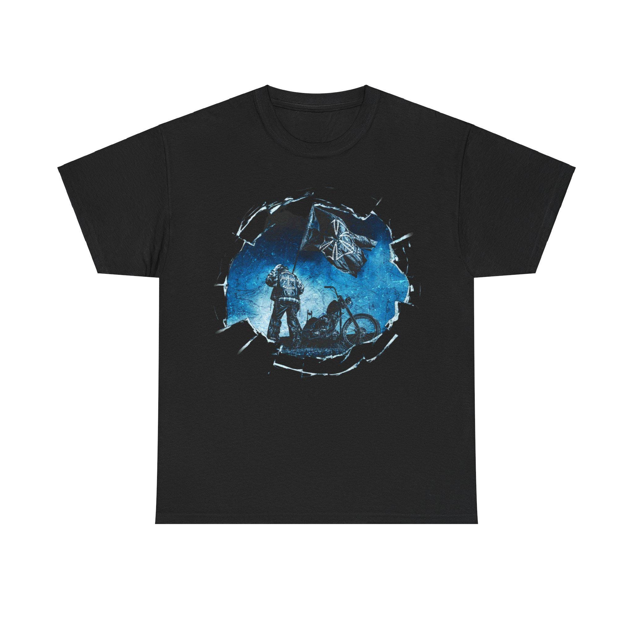 don toliver hardstone psycho tシャツ Don Toliver Cover Hardstone Psycho Album Tour Merch Tee T
