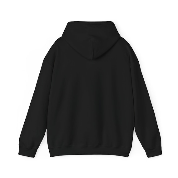 RR Dare レッド プルオーバー パーカー Kankan Really Rich RR グッズ