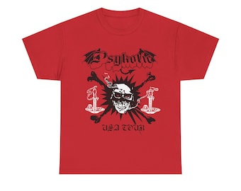 Osamason Flex Definition T-shirt Flex Musix Merch Tee Shirt - Etsy UK