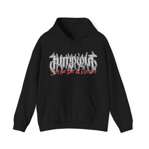 トップス osamason hoodie merch Osamason Flex Music Flexxx Fantasies Hoodies Tour Merch