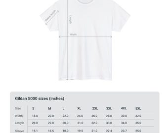 RRich Quick Tees Tシャツ Kankan Really Rich RR グッズ - 全色と