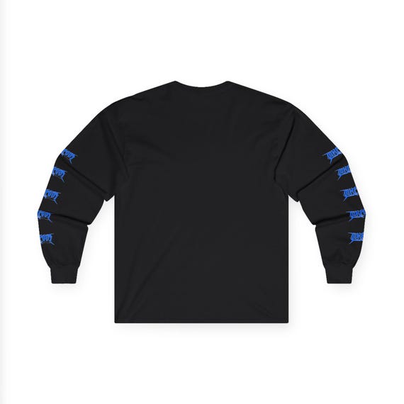 【CPGN STUDIO】24FW★ Pounding Bunny Long Sleeve Amazon.com: Psycho Bunny London Graphic Long Sleeve Tee