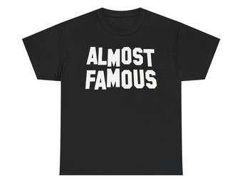 Osamason Rehab MLS T-shirt Rehabilitation Stunmic Merch Tee Shirt
