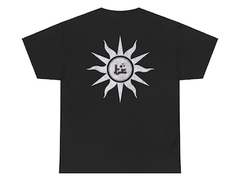 Yeat - Twizzy Rich T-Shirts - 2 Alive / Lyfe Merch