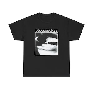 Camiseta roja de Playboi Carti WLR Whole Lotta, artículos de la gira del álbum (todos los tamaños)
