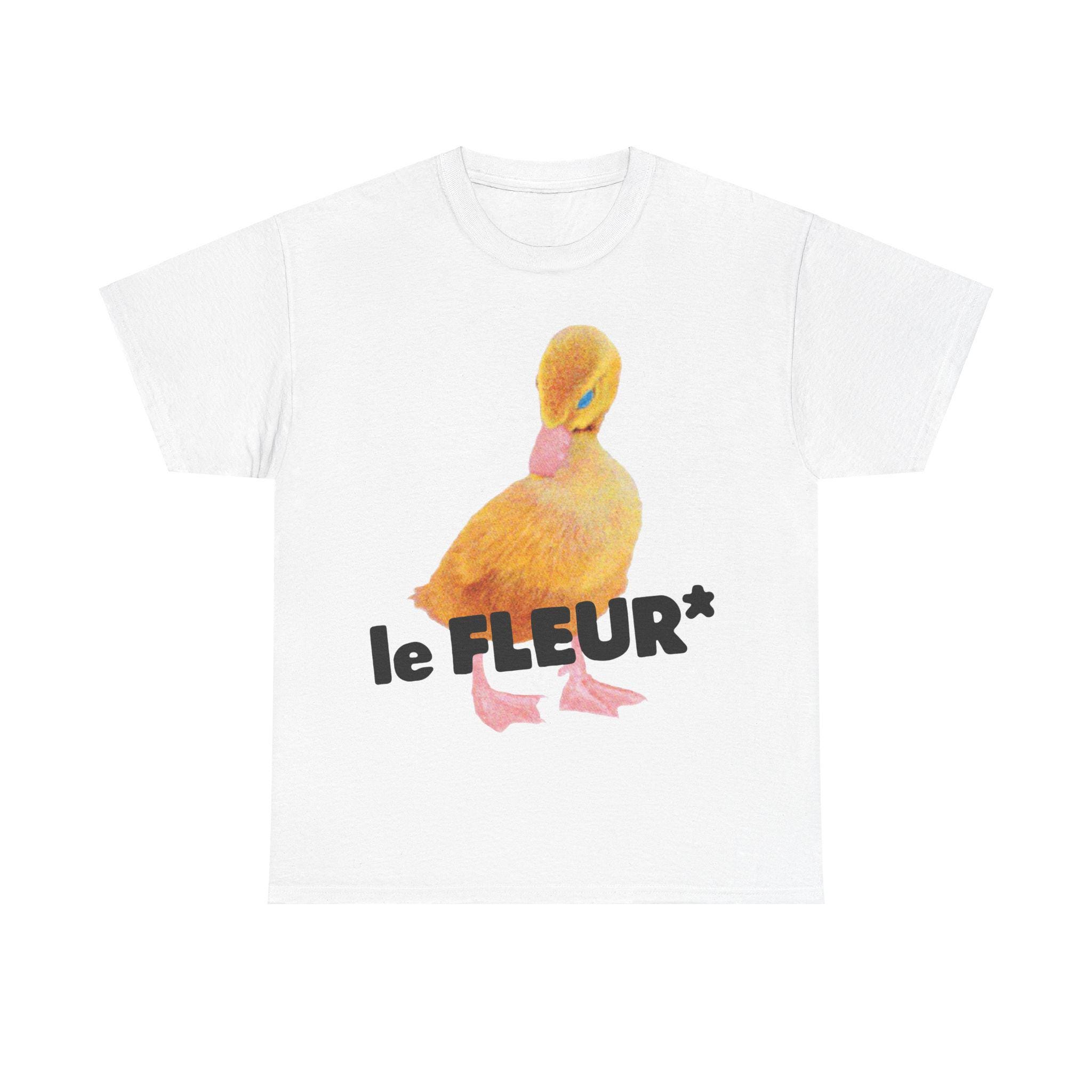 Golf le fleur tees sale