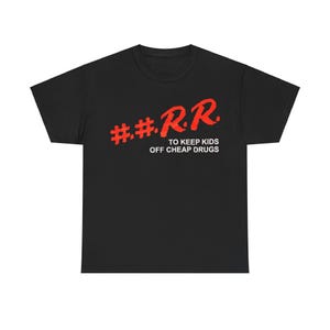 Really rich merch - Etsy 日本