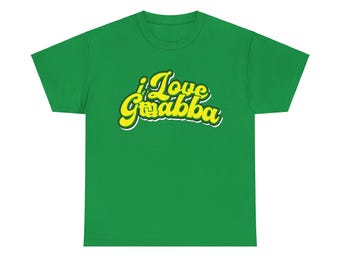 レア really rich tシャツ kankan osamason RR Kankan On Ice T-Shirt - Really Rich Merch Black | Amazon.com