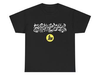 Sicko Born From Pain Ian Connor Men's Tshirt Size USA Unisex - Etsy