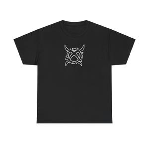 Ken Carson AGC A Great Chaos XXBox Album Tour Merch Tee - All Sizes
