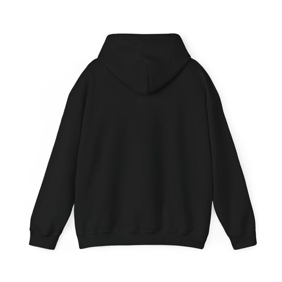 Destroy lonly Nostylist Tour パーカー Destroy Lonely NS No Stylist Pullover Hoodies Album Tour