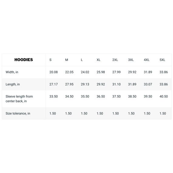 cactus jack billions served