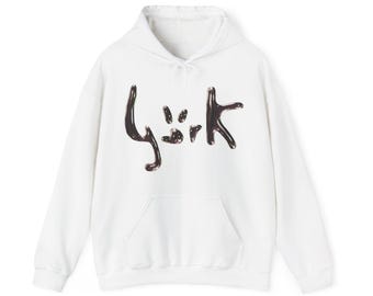 Bjork Homogenic Vintage Vibes Merch Hoodies - All Sizes
