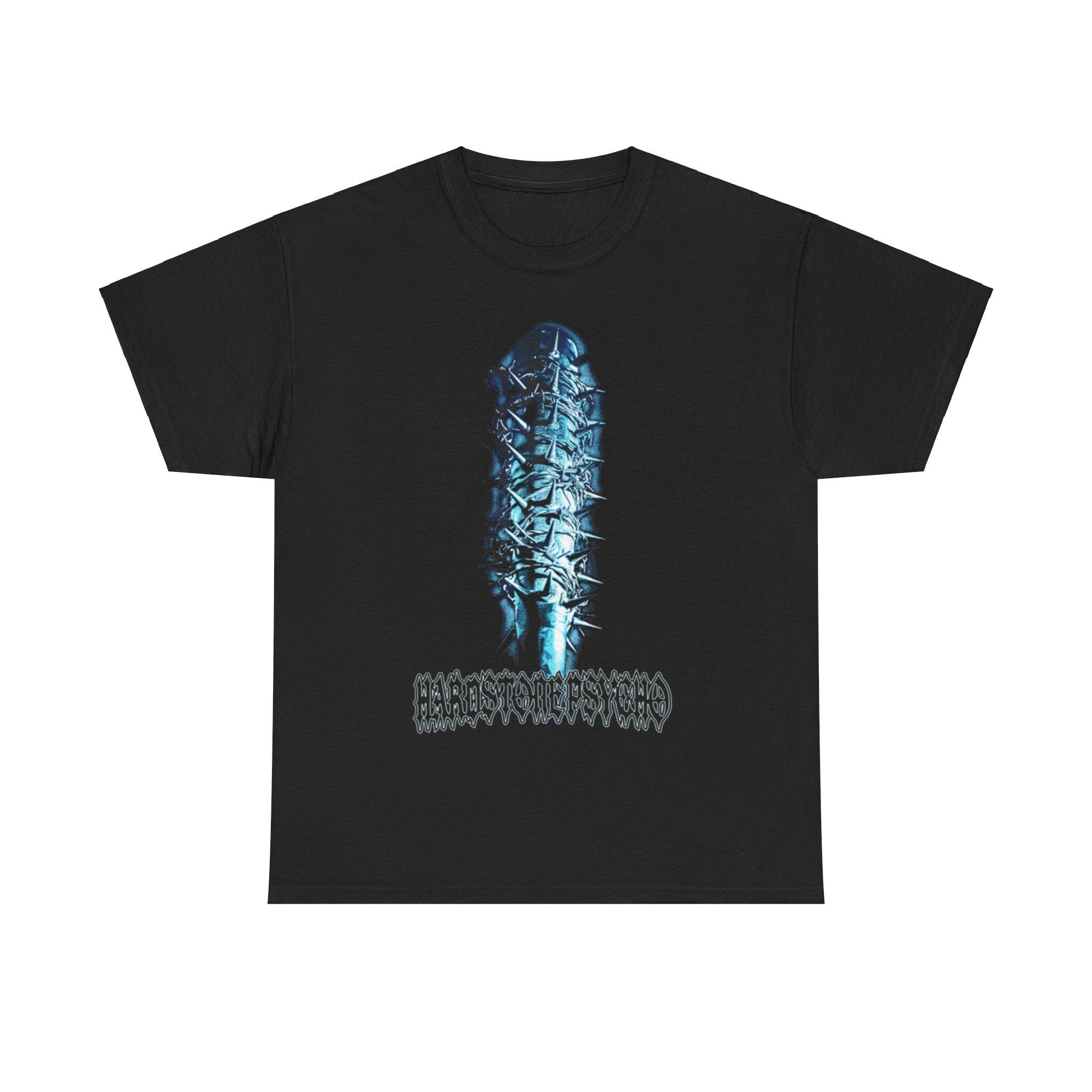 don toliver hardstone psycho tシャツ Don Toliver Cover Hardstone Psycho Album Tour Merch Tee T
