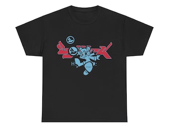 パ*ナ様 超SP！BJORK 96年ツアー Tシャツ ビョーク SADE PJハ Bjork Tシャツ 半袖Tシャツ ビョーク Tee 96 tour | BF MERCH'S