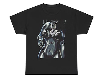 Destroy Lonely NS Bikini Girl T-Shirts No Stylist Merch - All Sizes