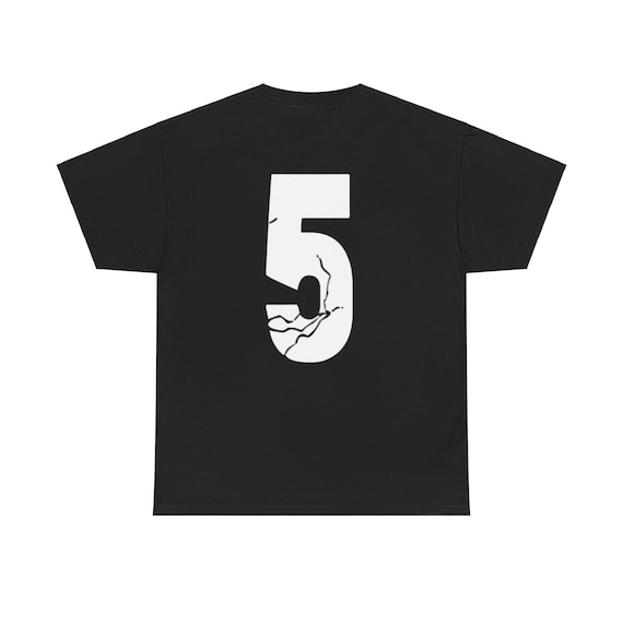 Homixide Gang HXG Album Tour Merch Tee T-shirt Beno! Meechie