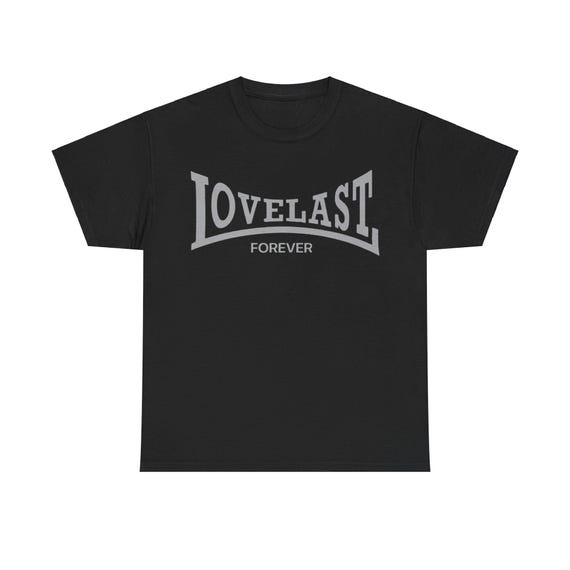 45Trio “Make Love Last Forever” LOVE LASTS FOREVER V2.5 - Album by Destroy Lonely - Apple Music