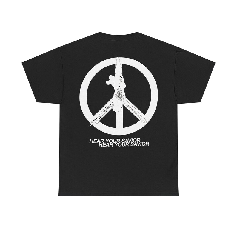 Che Merch Che Rest in Bass RIB Album Tour Merch DIY Tank Top Tee - All Sizes - Etsy