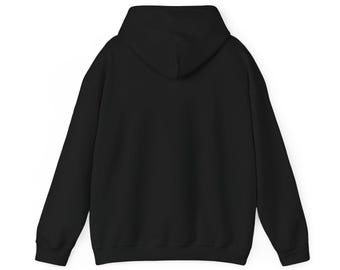 I ❤️ OKM ブラックパーカー YOKO ほぼ定価 yoko sakamoto（ヨーコサカモト）の「【YOKO SAKAMOTO】BIG HOODIE
