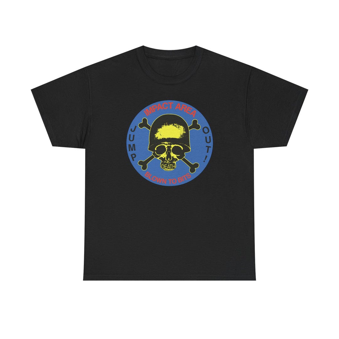 トップス  killyourself Tshirt osamason archive Osamason Jumpout Tour Skull Tee T-shirt Album Merch - All Sizes - Etsy