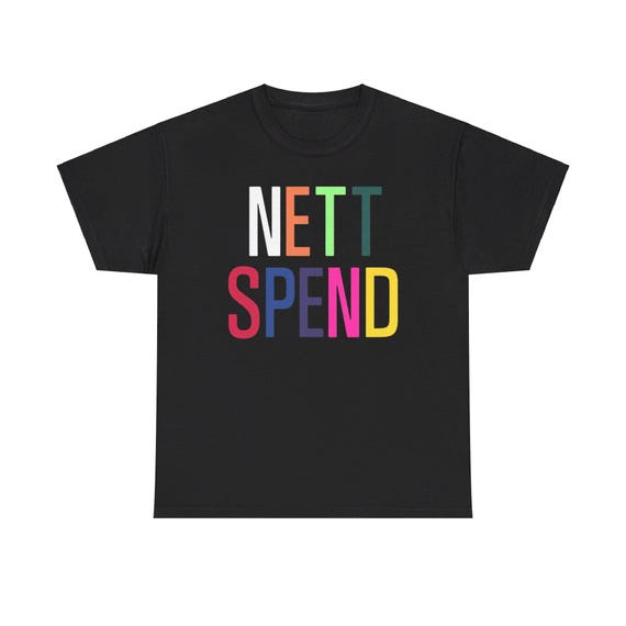 osamason着用 stunmic merch tシャツ Nettspend Osamason Stunmic Rehabilitation Rehab Tee T-Shirt