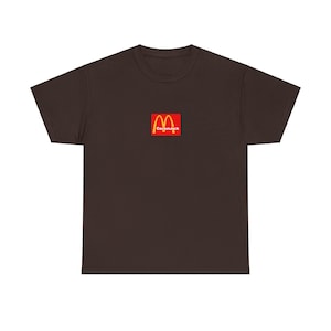 ☆MR.BUNGLE☆ミスターバングル☆tシャツ☆travis scott☆