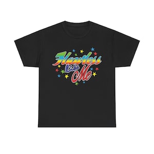 Lucki - Flawless Like Me T-shirt - Flawless Kodone Merch