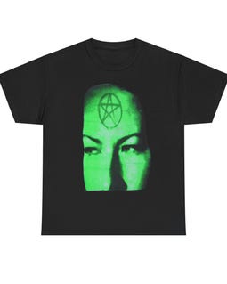 即日発送　Playboi carti NEON TOUR Tshirt Playboi Carti Neon Tour Tee T-shirt Die Lit Album Merch - All