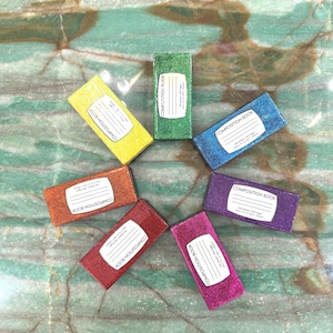 The Composition Eraser