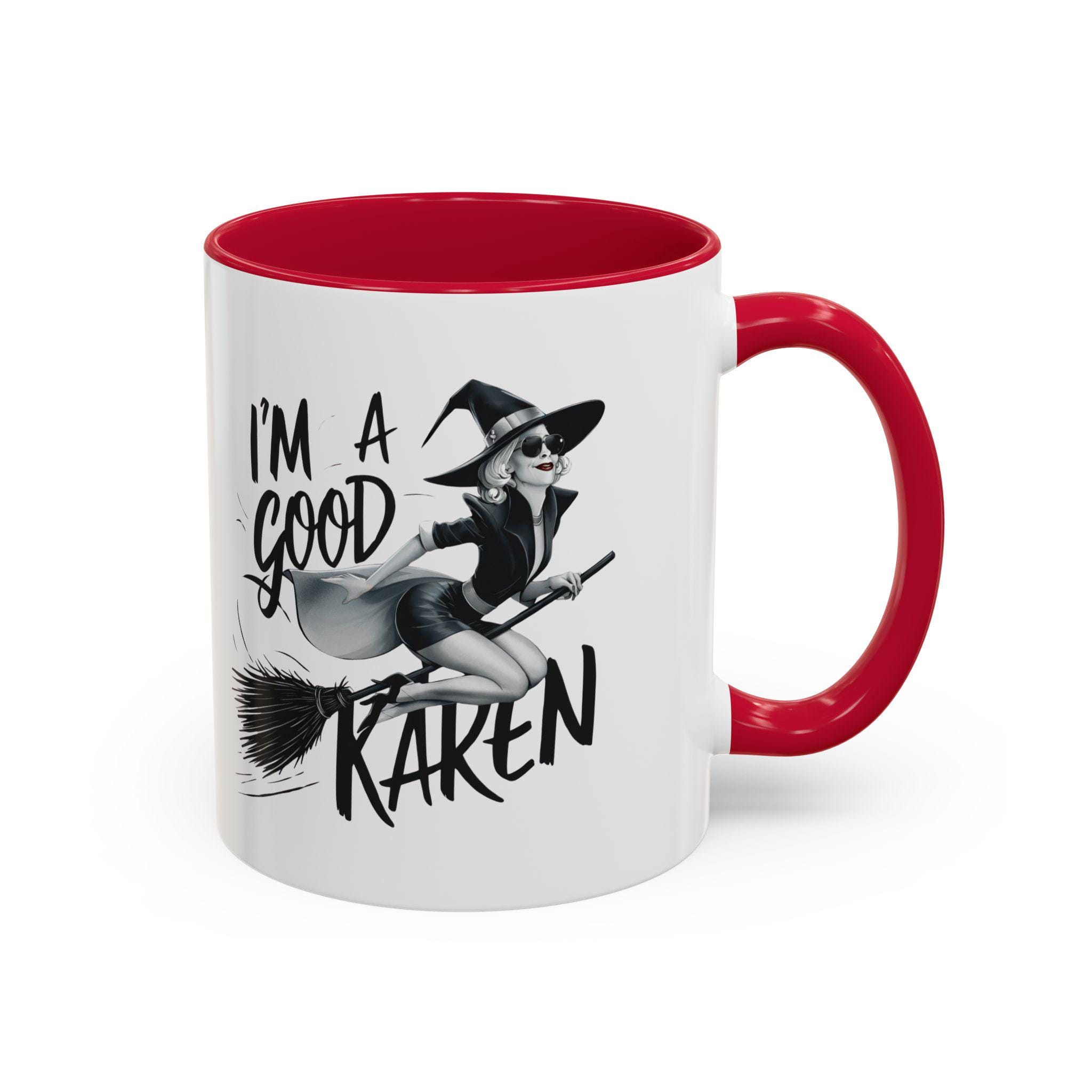 Karen Gifts - 60+ Gift Ideas for 2026
