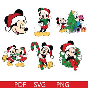 Christmas Cartoon svg, Mega Christmas svg, Christmas SVG, Christmas Bundle svg, Christmas shirt svg, Disneyland Christmas svg, Christmas svg