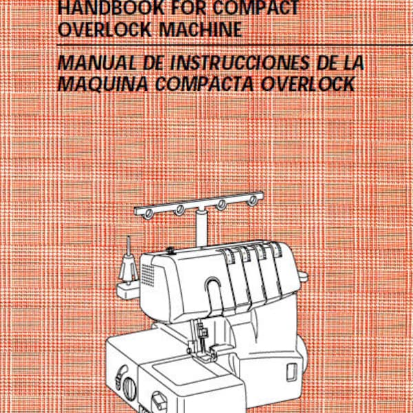Manual Etsy