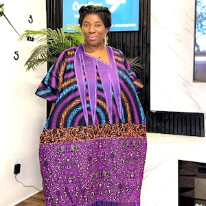 Ankara maxi dress, long dress, african print dress, ankara dress, Ankara, Wedding Dress, party dress, Special occasion dress, bubu dress