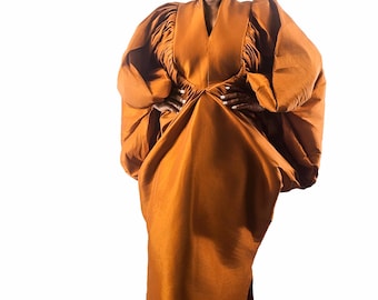 Boubou Dress African boubou Rich aunty Bubu Kaftan abaya kimono women agbada