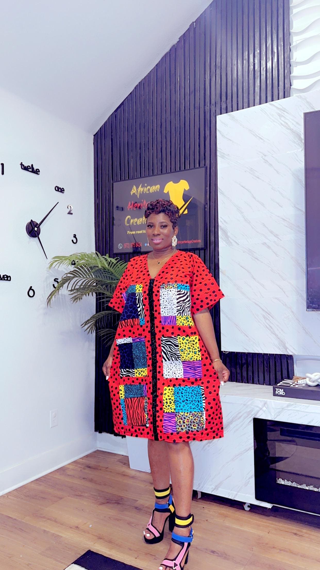 Bubu Gown Ankara Short Gown Styles For Slim Ladies Ankara Short Bubu Dress: African Print Mini Dress Bubu Gown Ankara Short Gown Styles For Slim Ladies Ankara Short Bubu Dress: African Print Mini Dress