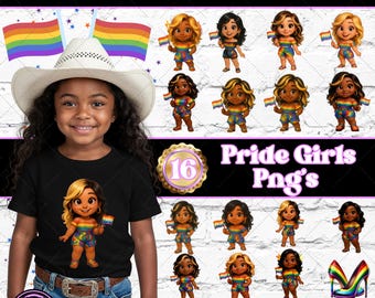 Stolz png, Retro Pride Png Bundle, Gay png, Regenbogen stolz png, LGBTQ Geschenk, soziale Gerechtigkeit png, Gay Pride Month Sublimation Bundle, lesbisch