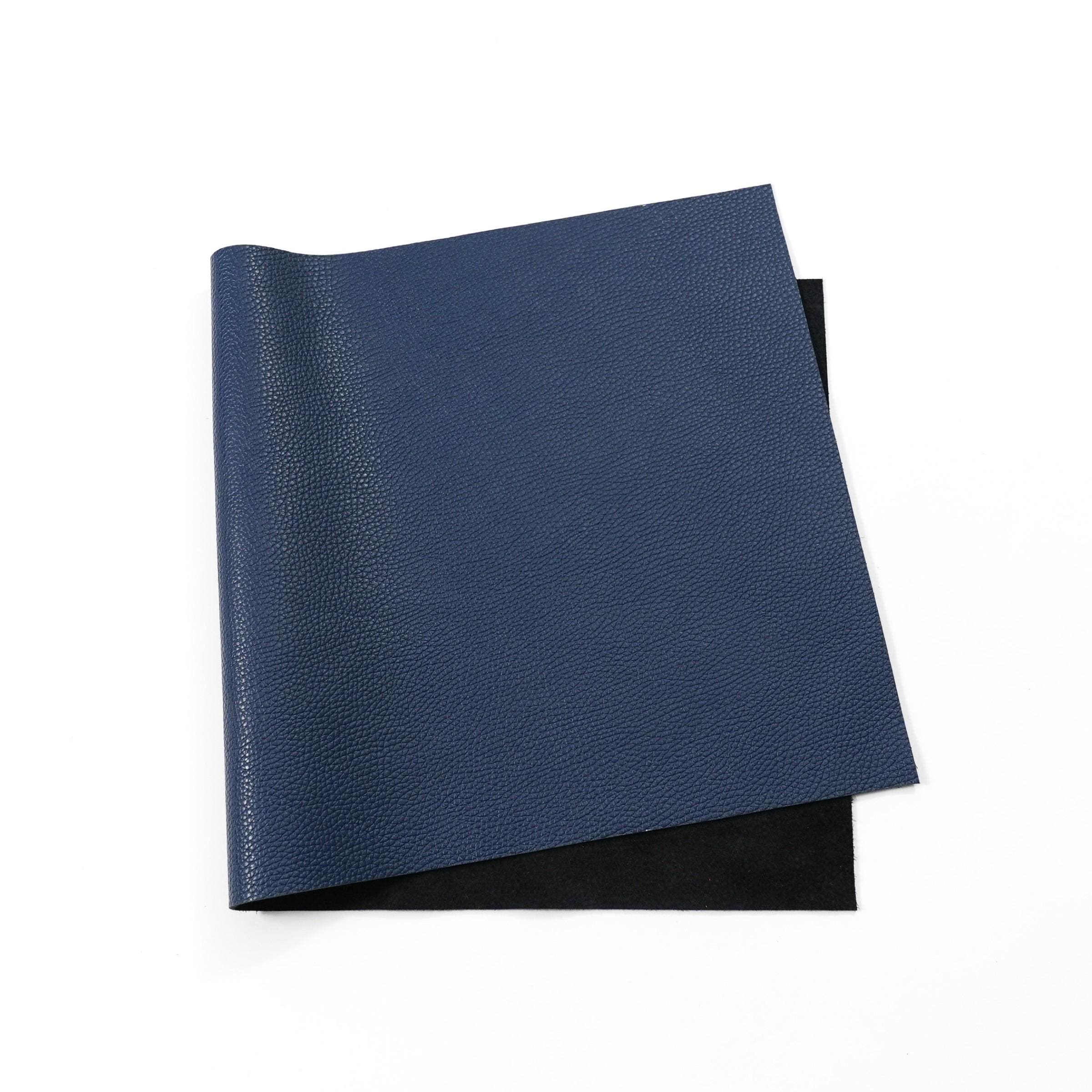 Italian Pibble Italian Pebble Grain Leather Sheets | Soft Pebbled Leather for Crafts ...