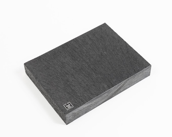 Leather Punch Board | Leather Cutting Board | Leatherworking Tools | Leather Craft Tools
