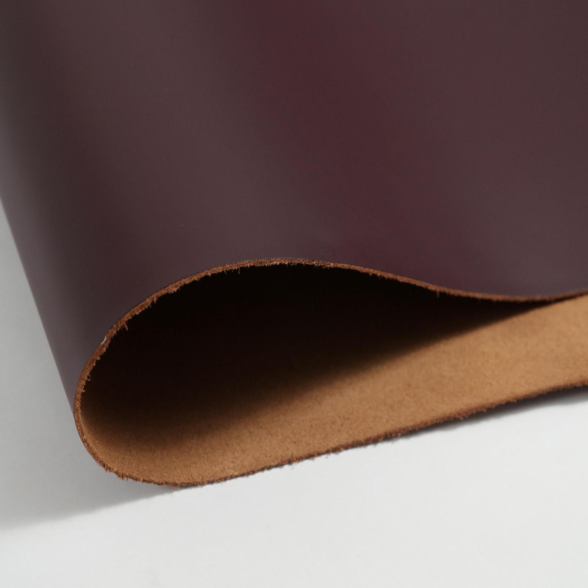 Leather Sheets - Etsy