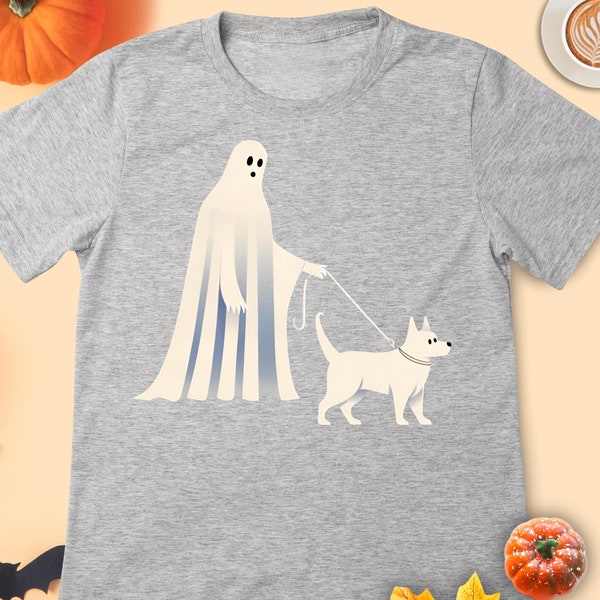 Viral Pet Tee Etsy
