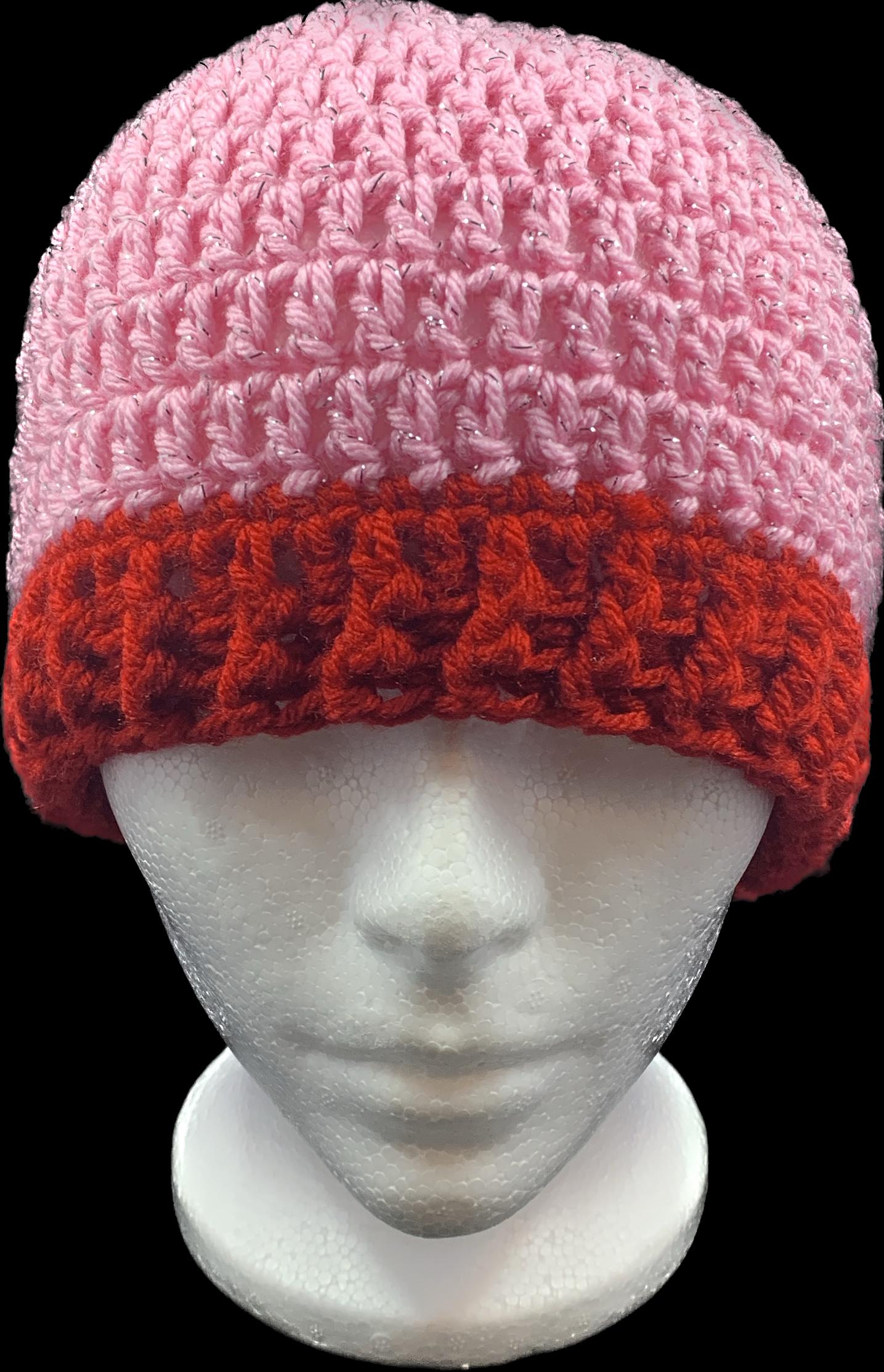 Kirby beanie - Etsy 日本